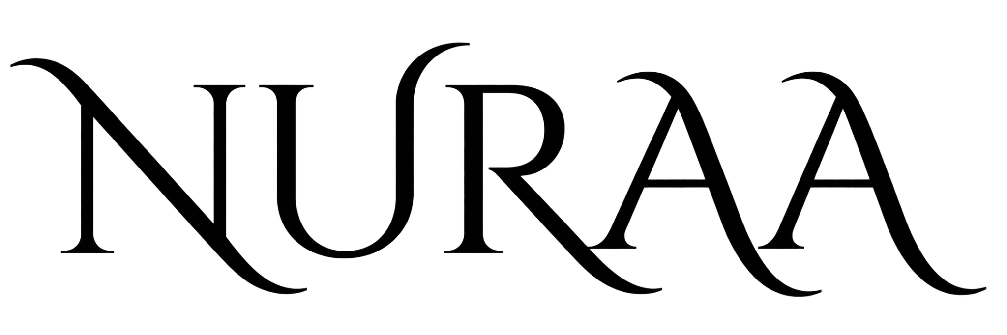 NURAA